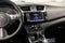 2019 Nissan Sentra SR