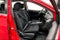 2019 Nissan Sentra SR