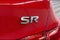 2019 Nissan Sentra SR