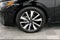 2024 Nissan Sentra SV Sunroof-Adaptive Cruise-Htd Leather