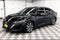 2024 Nissan Sentra SV Sunroof-Adaptive Cruise-Htd Leather
