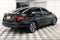 2024 Nissan Sentra SV Sunroof-Adaptive Cruise-Htd Leather