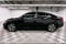 2024 Nissan Sentra SV Sunroof-Adaptive Cruise-Htd Leather