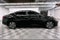 2024 Nissan Sentra SV Sunroof-Adaptive Cruise-Htd Leather