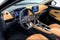 2024 Nissan Sentra SV Sunroof-Adaptive Cruise-Htd Leather