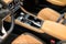 2024 Nissan Sentra SV Sunroof-Adaptive Cruise-Htd Leather