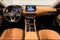 2024 Nissan Sentra SV Sunroof-Adaptive Cruise-Htd Leather