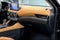 2024 Nissan Sentra SV Sunroof-Adaptive Cruise-Htd Leather