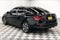 2024 Nissan Sentra SV Sunroof-Adaptive Cruise-Htd Leather