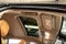 2024 Nissan Sentra SV Sunroof-Adaptive Cruise-Htd Leather