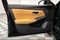 2024 Nissan Sentra SV Sunroof-Adaptive Cruise-Htd Leather