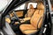 2024 Nissan Sentra SV Sunroof-Adaptive Cruise-Htd Leather