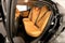 2024 Nissan Sentra SV Sunroof-Adaptive Cruise-Htd Leather
