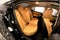 2024 Nissan Sentra SV Sunroof-Adaptive Cruise-Htd Leather