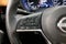 2024 Nissan Sentra SV Sunroof-Adaptive Cruise-Htd Leather