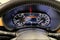 2024 Nissan Sentra SV Sunroof-Adaptive Cruise-Htd Leather