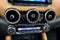 2024 Nissan Sentra SV Sunroof-Adaptive Cruise-Htd Leather