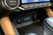 2024 Nissan Sentra SV Sunroof-Adaptive Cruise-Htd Leather