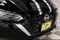2024 Nissan Sentra SV Sunroof-Adaptive Cruise-Htd Leather