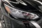2024 Nissan Sentra SV Sunroof-Adaptive Cruise-Htd Leather