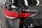 2024 Nissan Sentra SV Sunroof-Adaptive Cruise-Htd Leather