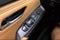 2024 Nissan Sentra SV Sunroof-Adaptive Cruise-Htd Leather