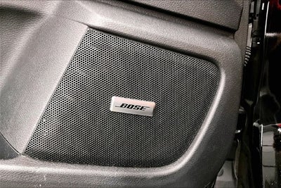 2024 Nissan Sentra SV Sunroof-Adaptive Cruise-Htd Leather
