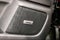 2024 Nissan Sentra SV Sunroof-Adaptive Cruise-Htd Leather