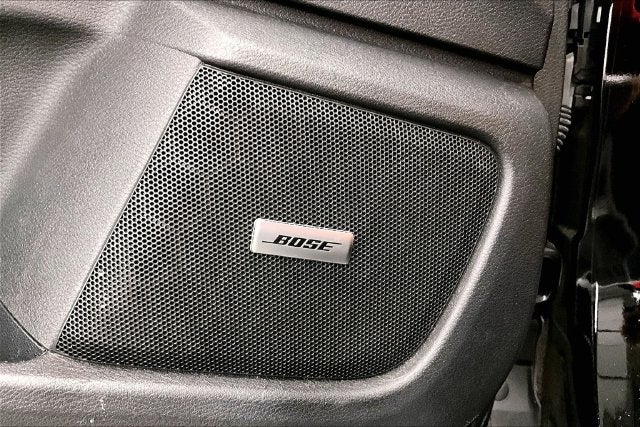 2024 Nissan Sentra SV Sunroof-Adaptive Cruise-Htd Leather
