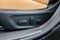 2024 Nissan Sentra SV Sunroof-Adaptive Cruise-Htd Leather