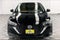 2024 Nissan Sentra SV Sunroof-Adaptive Cruise-Htd Leather