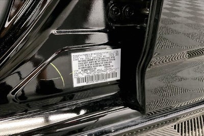 2024 Nissan Sentra SV Sunroof-Adaptive Cruise-Htd Leather