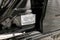2024 Nissan Sentra SV Sunroof-Adaptive Cruise-Htd Leather