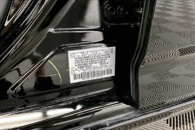 2024 Nissan Sentra SV Sunroof-Adaptive Cruise-Htd Leather