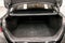 2024 Nissan Sentra SV Sunroof-Adaptive Cruise-Htd Leather