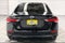 2024 Nissan Sentra SV Sunroof-Adaptive Cruise-Htd Leather