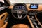 2024 Nissan Sentra SV Sunroof-Adaptive Cruise-Htd Leather