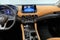 2024 Nissan Sentra SV Sunroof-Adaptive Cruise-Htd Leather