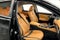 2024 Nissan Sentra SV Sunroof-Adaptive Cruise-Htd Leather