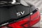 2024 Nissan Sentra SV Sunroof-Adaptive Cruise-Htd Leather