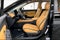 2025 Nissan Sentra SV - Premium, All Weather, Lighting, Trunk Pkgs