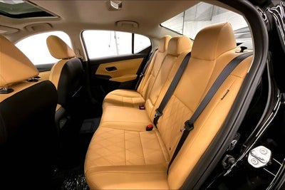 2025 Nissan Sentra SV - Premium, All Weather, Lighting, Trunk Pkgs