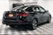 2025 Nissan Sentra SV - Premium, All Weather, Lighting, Trunk Pkgs