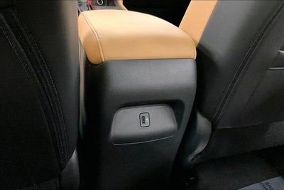 2025 Nissan Sentra SV - Premium, All Weather, Lighting, Trunk Pkgs