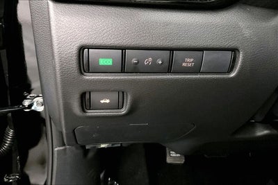 2025 Nissan Sentra SV - Premium, All Weather, Lighting, Trunk Pkgs