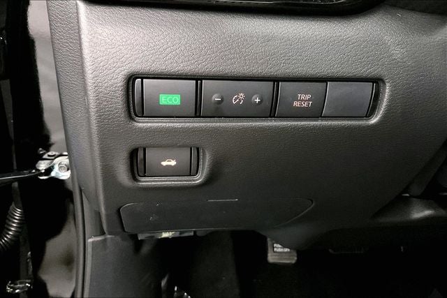 2025 Nissan Sentra SV - Premium, All Weather, Lighting, Trunk Pkgs