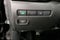 2025 Nissan Sentra SV - Premium, All Weather, Lighting, Trunk Pkgs