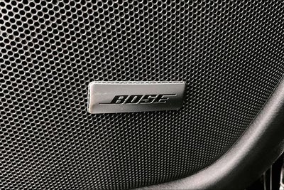 2025 Nissan Sentra SV - Premium, All Weather, Lighting, Trunk Pkgs