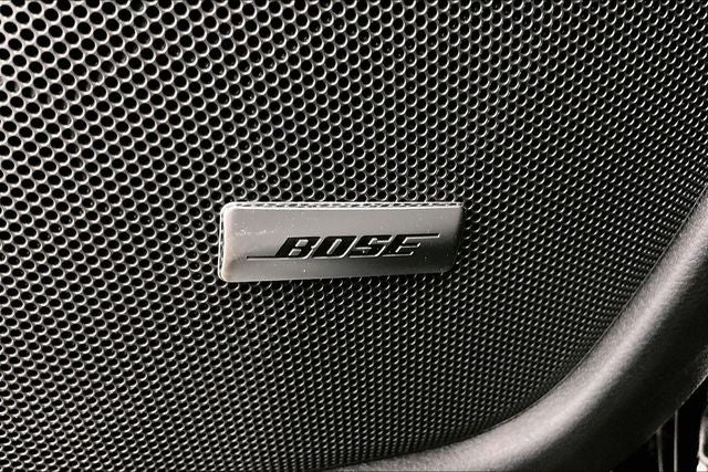 2025 Nissan Sentra SV - Premium, All Weather, Lighting, Trunk Pkgs