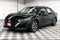 2025 Nissan Sentra SV - Premium, All Weather, Lighting, Trunk Pkgs